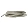 Fischer panda 5 Connectors 3X2X0. mm2 Data Cable 1 m
