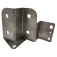 Fischer panda Supporto digitale per condensatori P8 Mini