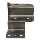 Fischer panda Support numérique pour condensateurs P8 Mini
