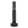 Fischer panda EA300 螺钉