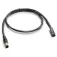 Humminbird AS QD NMEA2000 Cable