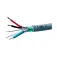 Maretron Cable de bobina mini 100 m 2 Trams