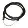 Minn kota Cable dret ASSY