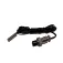 Silentwind Cable de temperatura de 2 pins