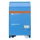 Victron energy 120/240 AC-Transformator 32A