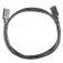 Victron energy Cable directe 5 m