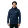 Graff Dessuadora Outdoor Warm 229BL