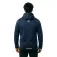 Graff Dessuadora Outdoor Warm 229BL