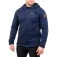 Graff Dessuadora Outdoor Warm 229BL