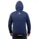Graff Outdoor Warm 229BL Bluza