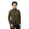 Graff Outdoor Warm 230BLD 풀지퍼 스웨트셔츠