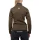 Graff Moletom com fecho Outdoor Warm 230BLD