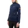 Graff Outdoor Warm 230BLD 풀지퍼 스웨트셔츠