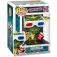 Funko POP! Gremlins Gremlin 3D-brillefigur