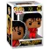 Funko POP! Figura de Michael Jackson de Rocks