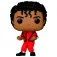 Funko Personaggio Rocks Michael Jackson