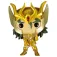 Funko POP! Saint Seiya Knights Of The Zodiac Virgo Shun Figure