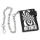 Mesmer Cartera 60 mm