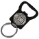 Mesmer Porte-clés décapsuleur