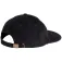 Mesmer Spiral cap
