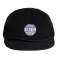 Mesmer Spiral cap