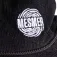 Mesmer Spiral 캡