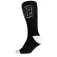 Mesmer Thunders Half long socks
