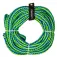 Obrien Floating Wakeboard Rope