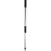 Starbrite Floating Telescopic Arm