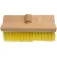 Starbrite Grosse brosse douce