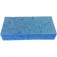 Starbrite Large Sponge
