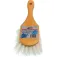 Starbrite Petite Brosse Dure