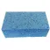 Starbrite Small Sponge