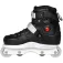 Gawds Michael Prado II inline skates