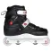 Gawds Michael Prado II inline skates