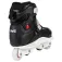Gawds Michael Prado II inline skates