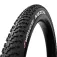 Vittoria Mezcal Tubeless Ready UCI Rainbow Edition 29´´ x 2.35 MTB tyre