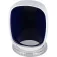 Plastimo 16925 Vent Spare Part