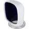 Plastimo 16925 Vent Spare Part