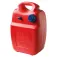 Plastimo 燃料タンク 22L