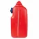 Plastimo 燃料タンク 22L