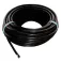 Plastimo Cable elèctric 24TTH 25 m