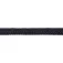 Plastimo Cleanline 100 m 編組ロープ
