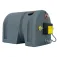 Plastimo Kompaktkedel 30L 220V