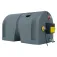 Plastimo Compact Boiler 40L 220V