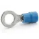 Plastimo Crimpverbinder 26-42
