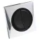 Plastimo Interruptor doble