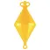 Plastimo Eyelet Mooring Buoy
