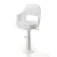 Plastimo Asiento de capitán fijo