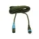 Plastimo LT6 Transducer Cable Extension 4 m